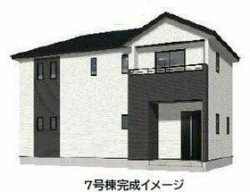 熊本県菊池郡菊陽町大字久保田