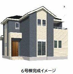 熊本県菊池郡菊陽町大字久保田