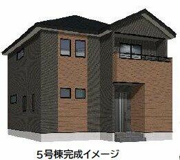 熊本県菊池郡菊陽町大字久保田