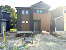 熊本県菊池郡菊陽町大字久保田