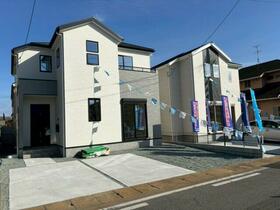 熊本県菊池郡菊陽町沖野３丁目