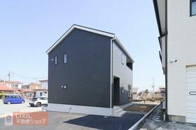 栃木県日光市豊田