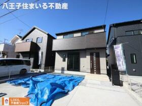 東京都あきる野市野辺