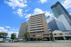 グリーンコーポ熊本Ｂ棟