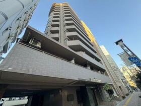 ライオンズマンション小石川シティ