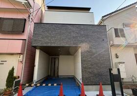 大阪府八尾市本町２丁目