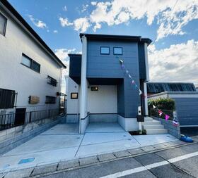 埼玉県蓮田市西城１丁目