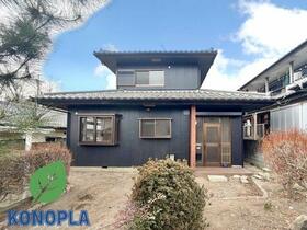 群馬県北群馬郡榛東村大字新井