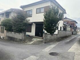 徳島県板野郡板野町吹田字町南