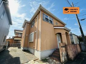 愛知県稲沢市平和町西光坊大門南