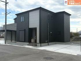 兵庫県姫路市広畑区西蒲田