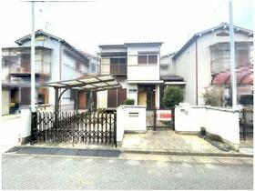 奈良県橿原市葛本町