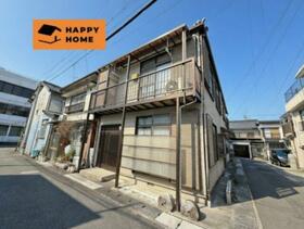 岐阜県岐阜市鶴田町２丁目