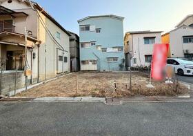 大阪府八尾市曙川東４丁目