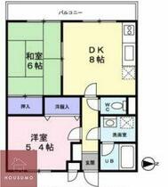 間取り：227103784459