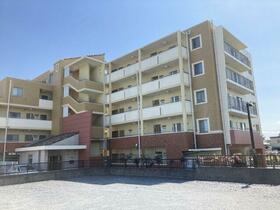 アルシェ見和　５階