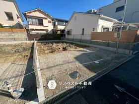 大阪府東大阪市南上小阪