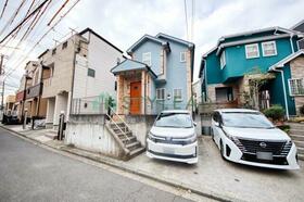 神奈川県横浜市磯子区森２丁目