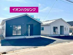 石川県かほく市大崎