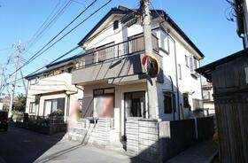 埼玉県草加市花栗３丁目