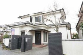 埼玉県越谷市大字大道