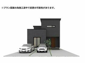 石川県金沢市横川５丁目