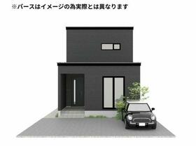 石川県金沢市三十苅町丙