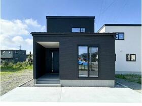 石川県金沢市三十苅町丙