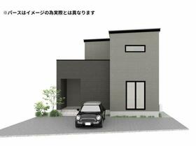 石川県金沢市三十苅町丙