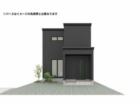 石川県金沢市御供田町ニ