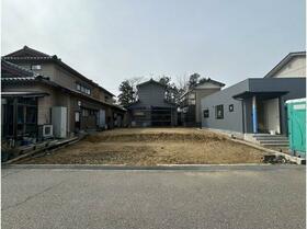 石川県野々市市粟田１丁目