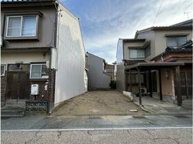 石川県金沢市山の上町