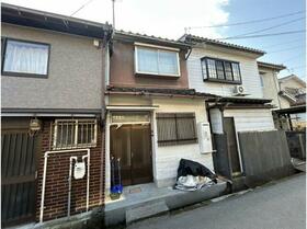 石川県金沢市材木町