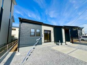 茨城県古河市下辺見