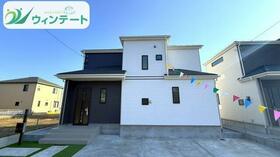 茨城県土浦市おおつ野６丁目