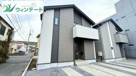 茨城県土浦市中央１丁目