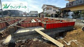 茨城県土浦市中村南３丁目