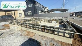 茨城県稲敷郡阿見町よしわら２丁目