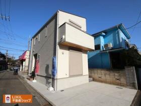 東京都八王子市大和田町１丁目