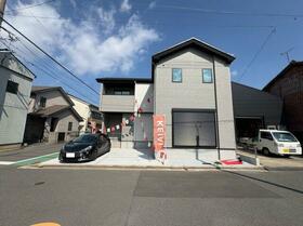 福岡県北九州市若松区桜町