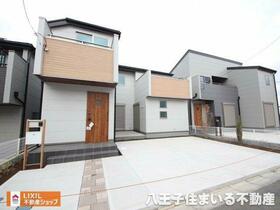 東京都あきる野市瀬戸岡