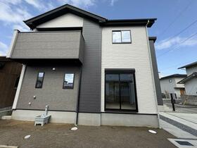 福岡県北九州市若松区西園町