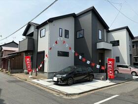 福岡県北九州市若松区西園町