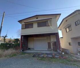 福島県二本松市杉田町３丁目