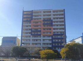 鹿児島県鹿児島市城南町