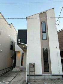 東京都板橋区高島平５丁目