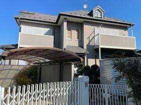 千葉県茂原市腰当