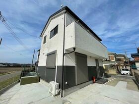 千葉県東金市北之幸谷