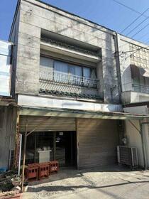 群馬県沼田市坊新田町