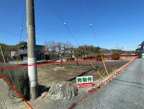 群馬県藤岡市三本木